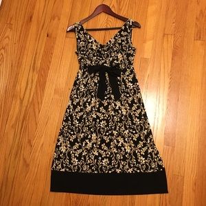 Merona Dress - Size Small